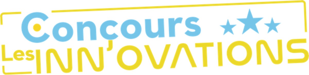 Concours Les Inn'Ovations