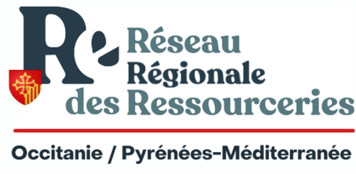 [Offre d'emploi] Coordinateur.rice du Réseau des Ressourceries et Recycleries d’Occitanie - RRROc
