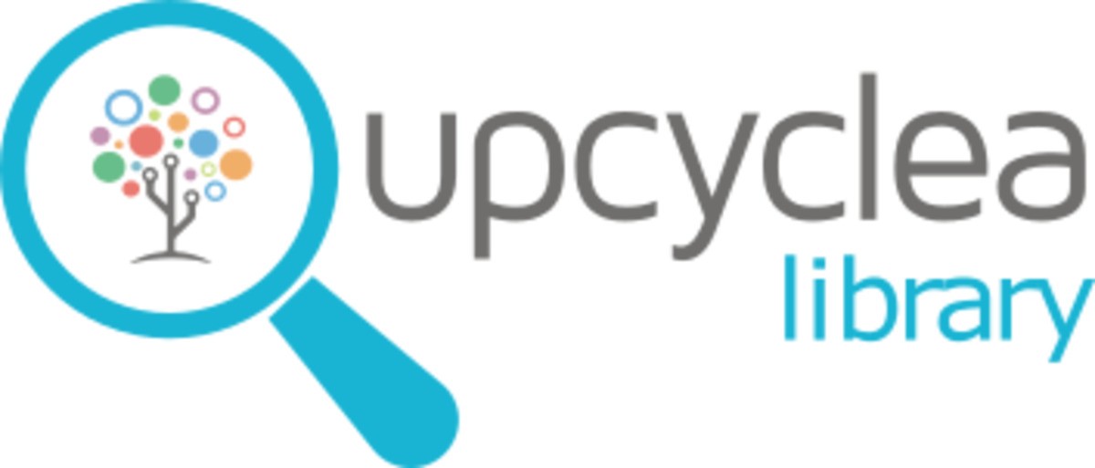 Lancement de Upcyclea.cloud, le portail international des produits sains et circulaires