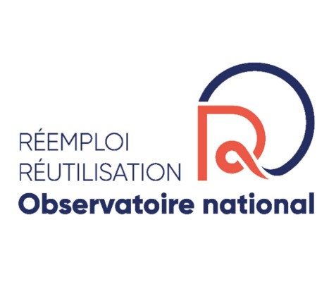 Actualités de l'Observatoire national du réemploi et de la réutilisation