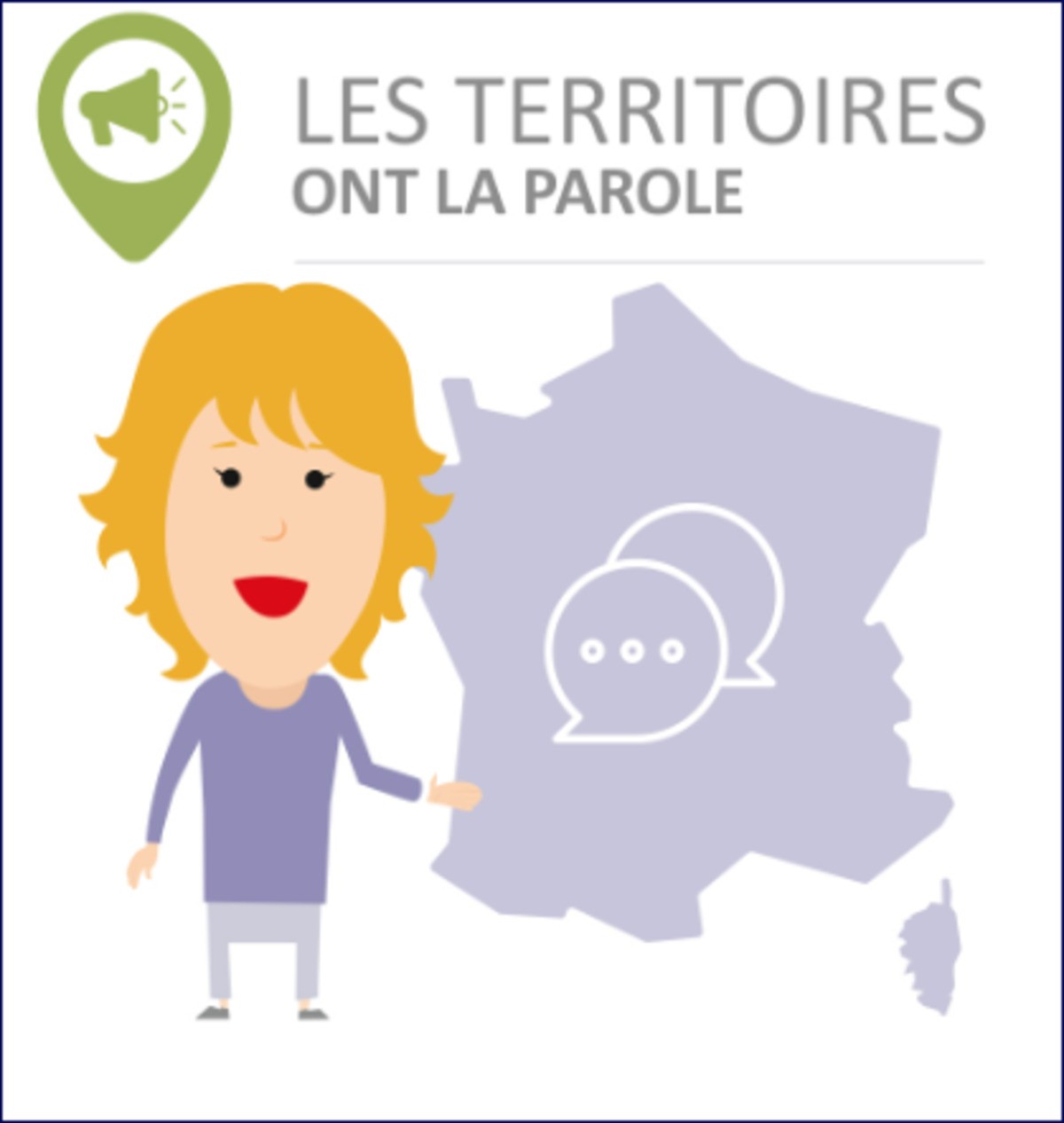 Les Territoires ont la Parole, DASTRI,  9 octobre 2023 à l'ARS Occitanie - Montpellier