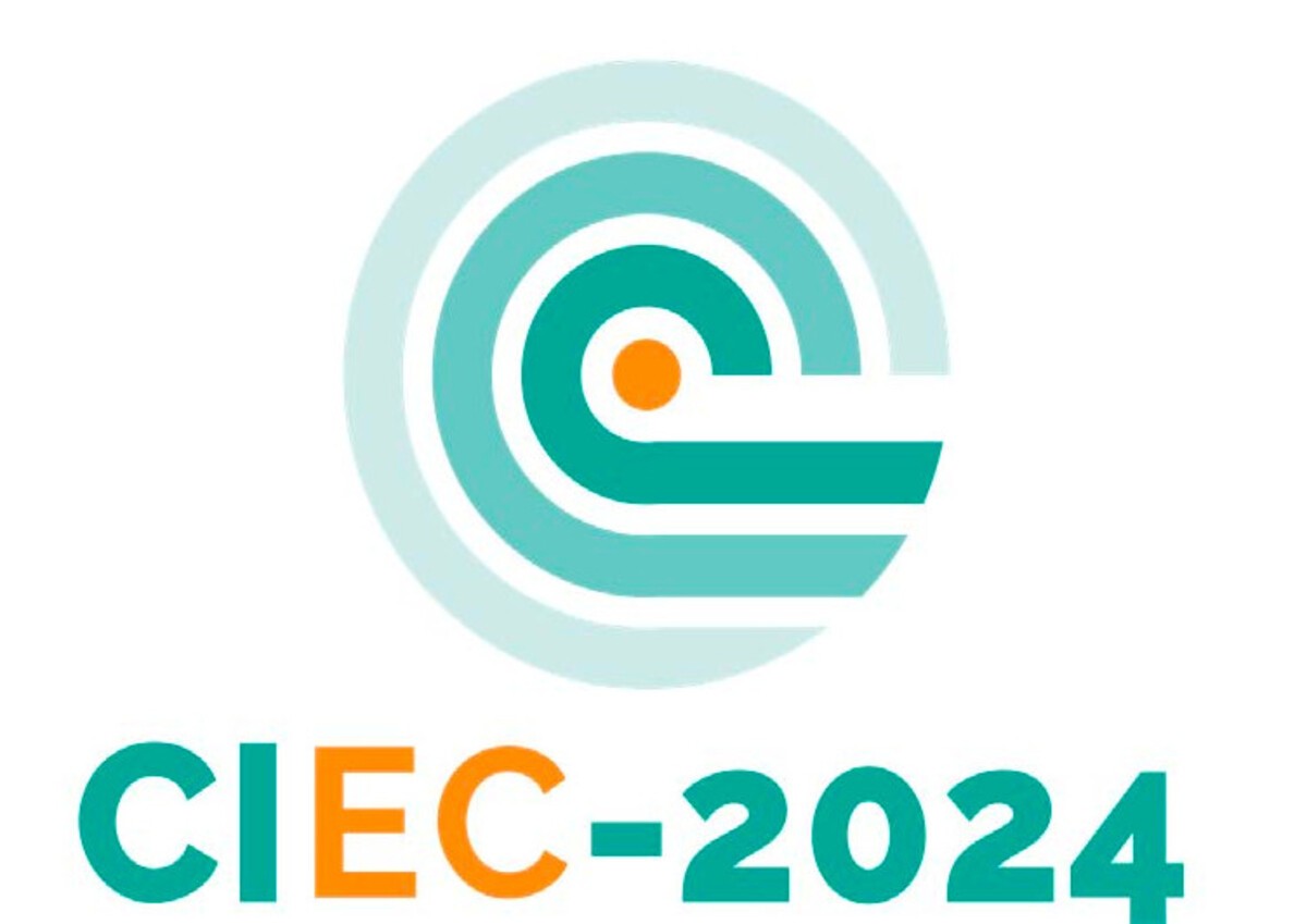 1er Congrès Interdisciplinaire l’Économie Circulaire | 26 et 27 juin | Montpellier