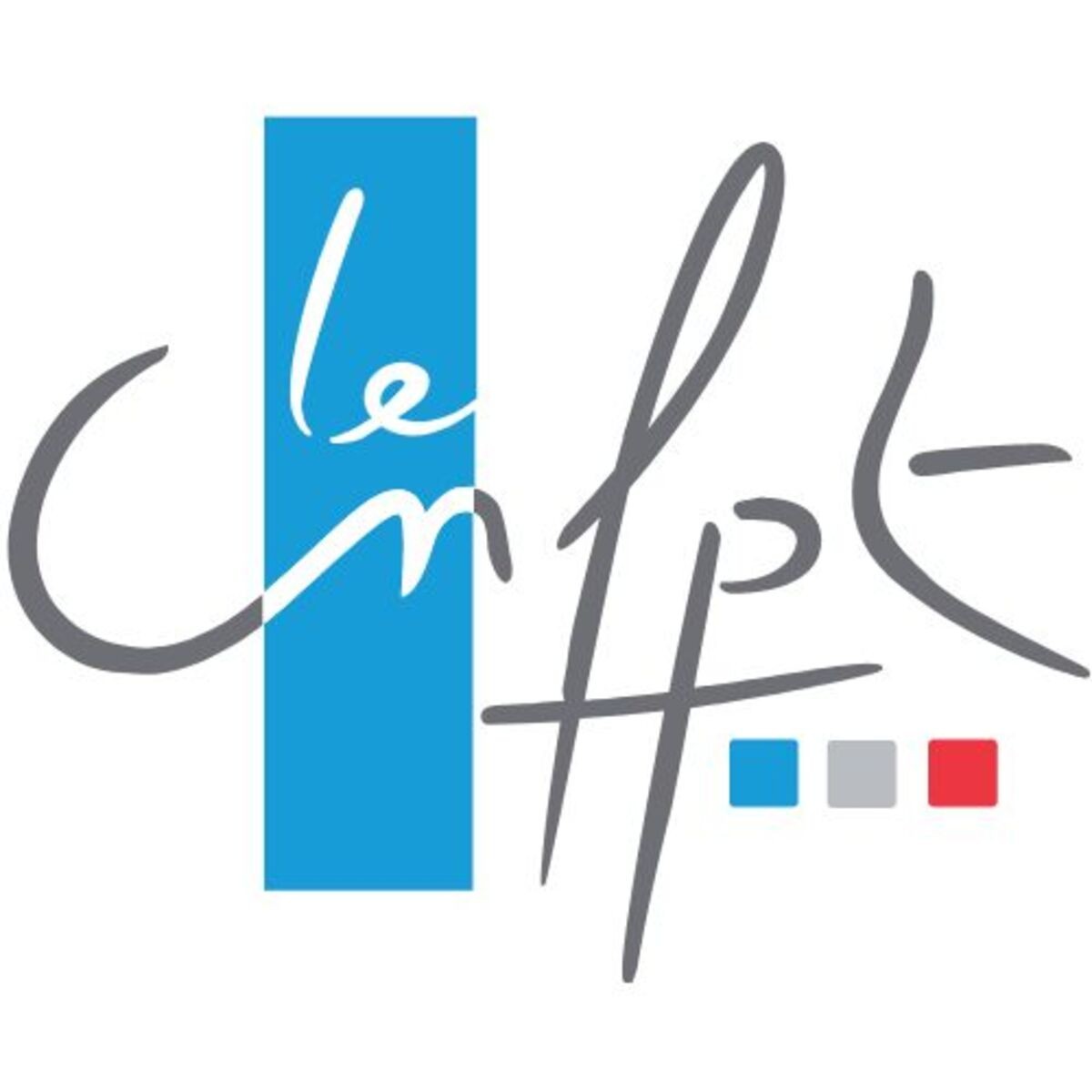  [Formation] CNFPT : La conception et l'animation d'un programme d'écologie industrielle et territoriale (EIT) - 16 et 17 mai 2024 - Montpellier