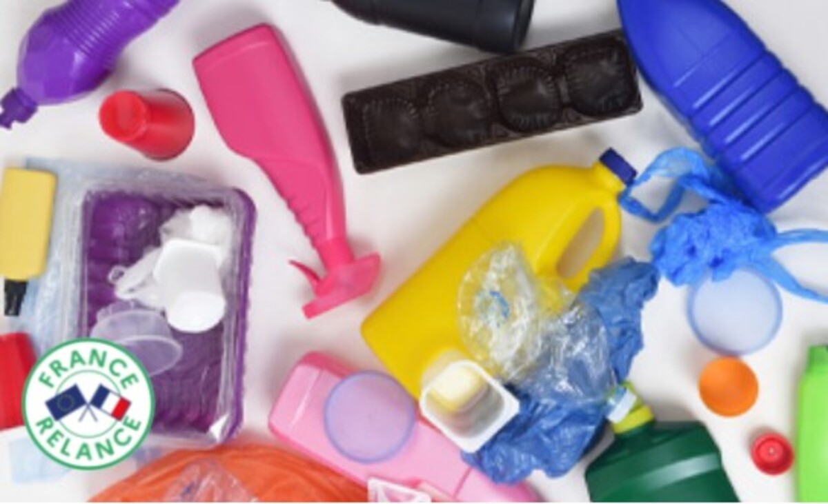 ADEME -  Aides pour le réemploi, la réduction et la substitution des emballages et contenants, notamment en plastique à usage unique