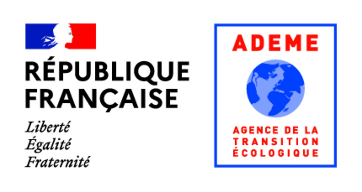 Le Pôle économie circulaire de l'ADEME Occitanie recrute !