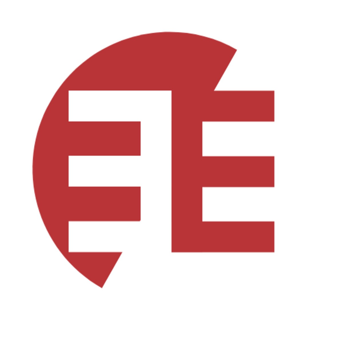 Service 3E - Echange Equivalent Ecoresponsable