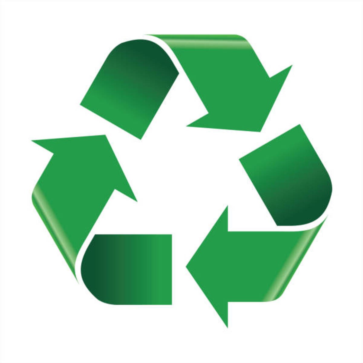 Etude sur l'utilisation de plastique recyclé en Occitanie