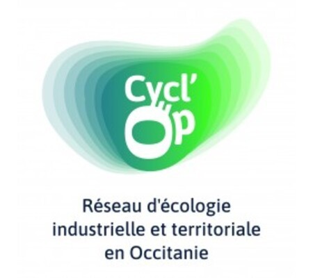 Appel à manifestation d'intérêt Ecologie Industrielle et Territoriale, EIT, en Occitanie - Webinaire d'information le 9 mai à 15h30