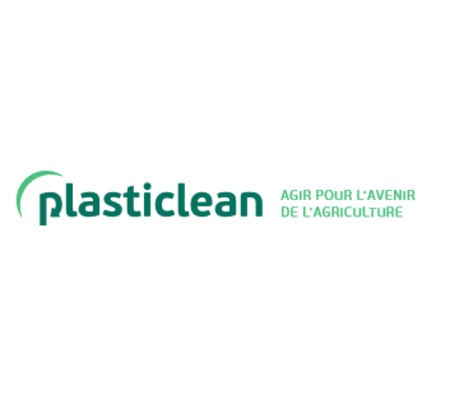 Plasticlean : Le premier centre de recylage des plastiques agricoles maraîchers va ouvrir à Vendargues (Hérault) 