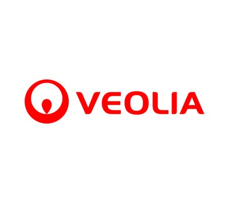Appel à Projets Plastique - Veolia - Candidatures jusqu'au 16 octobre 