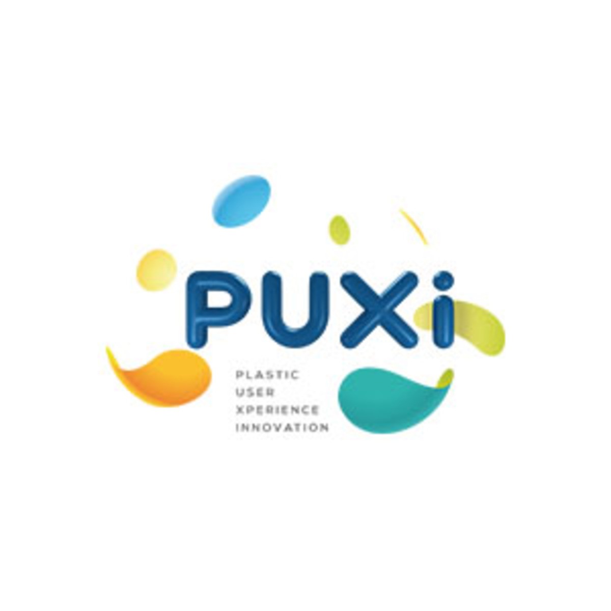 L'Economie Circulaire et la filière plasturgie - retour sur la tournée PUXI décembre 2021
