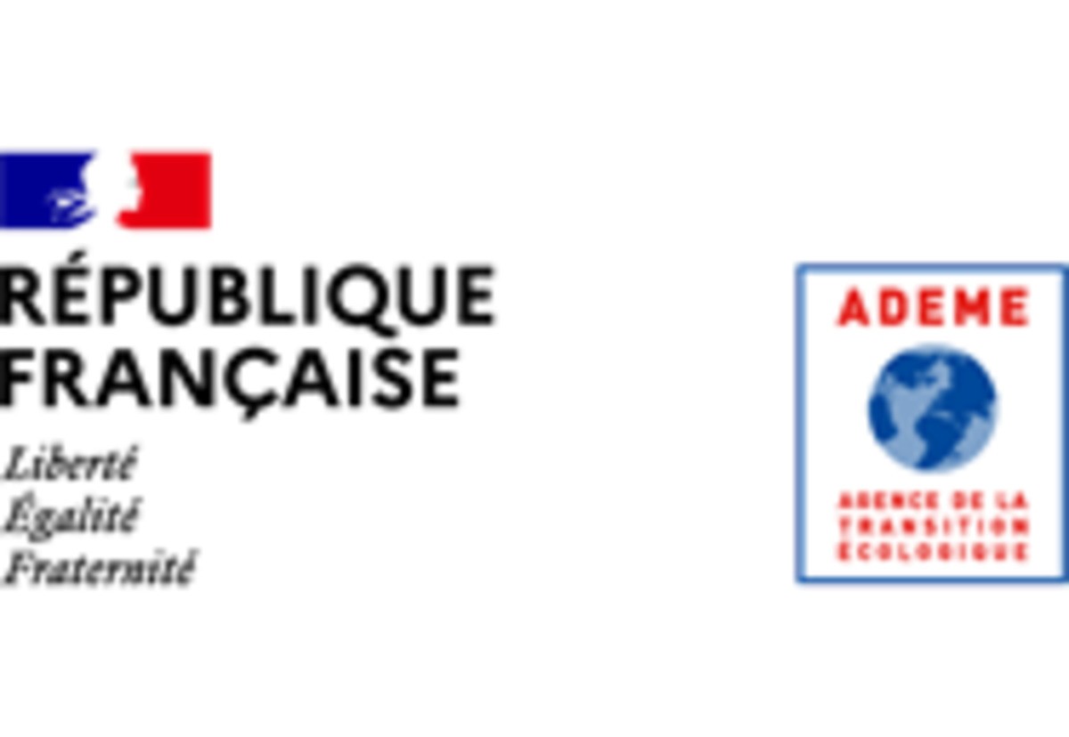 PROGRAMME THESES ADEME - Appel à candidatures Edition 2022