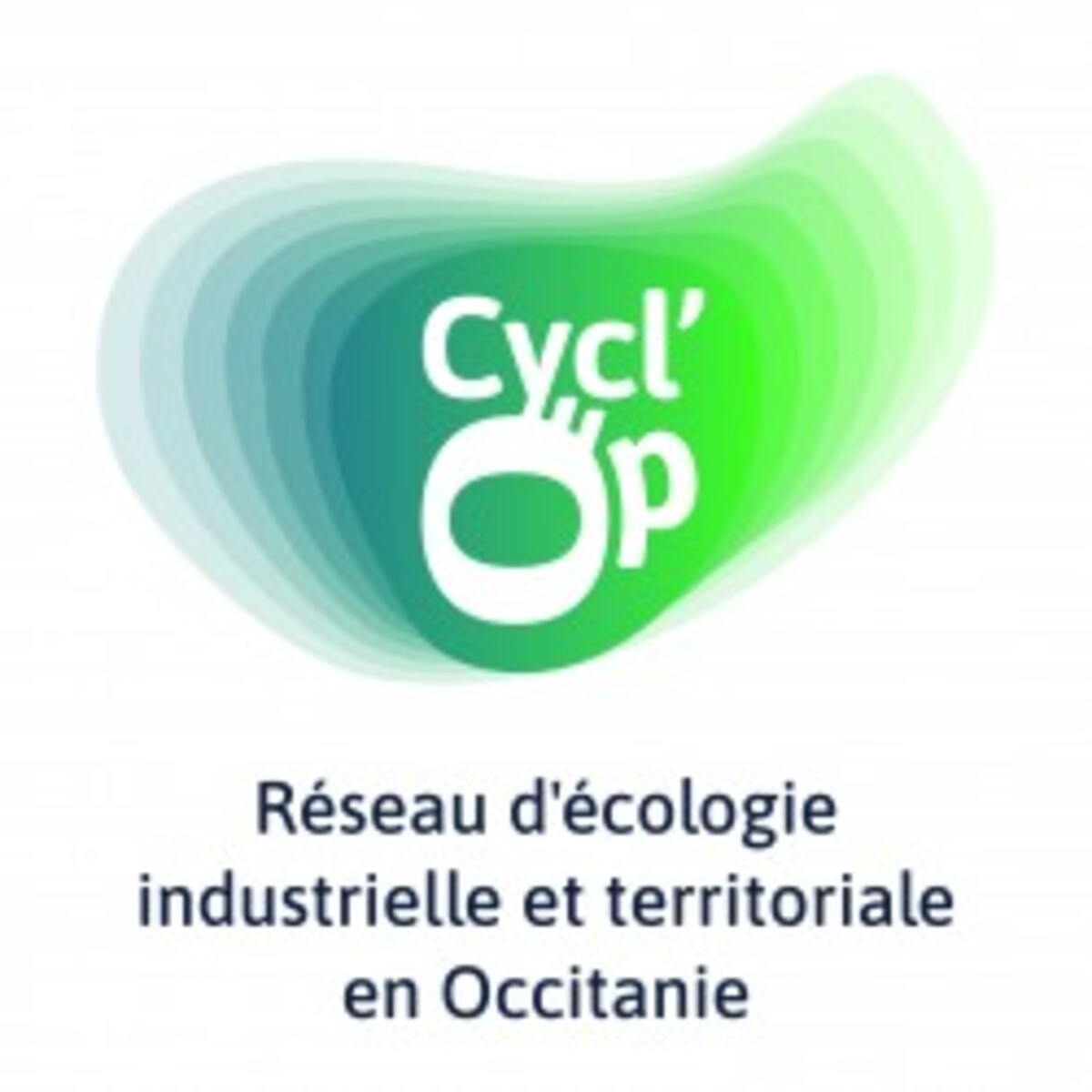 Appel à manifestation d'intérêt Ecologie Industrielle et Territoriale, EIT, en Occitanie - Webinaire d'information le 9 mai à 15h30