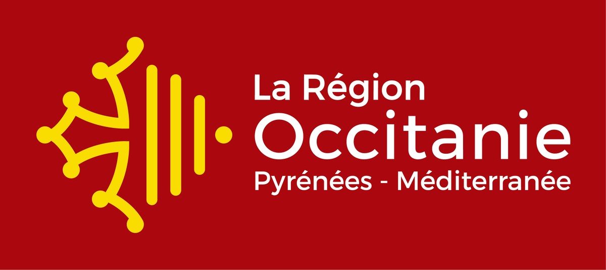 [Marché Public] Accompagnement à l'animation du réseau régional de l'Ecologie Industrielle et Territoriale de l'Occitanie