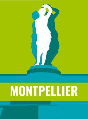 MontpellierZéroDéchet MZD