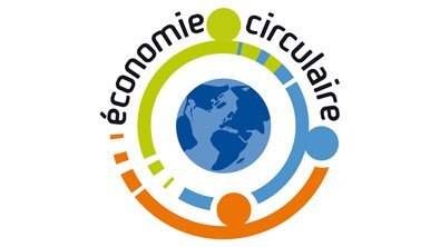 [AAP] Mettre en œuvre une politique territoriale « économie circulaire » ambitieuse
