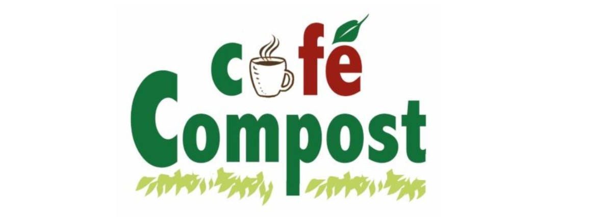 Café Compost