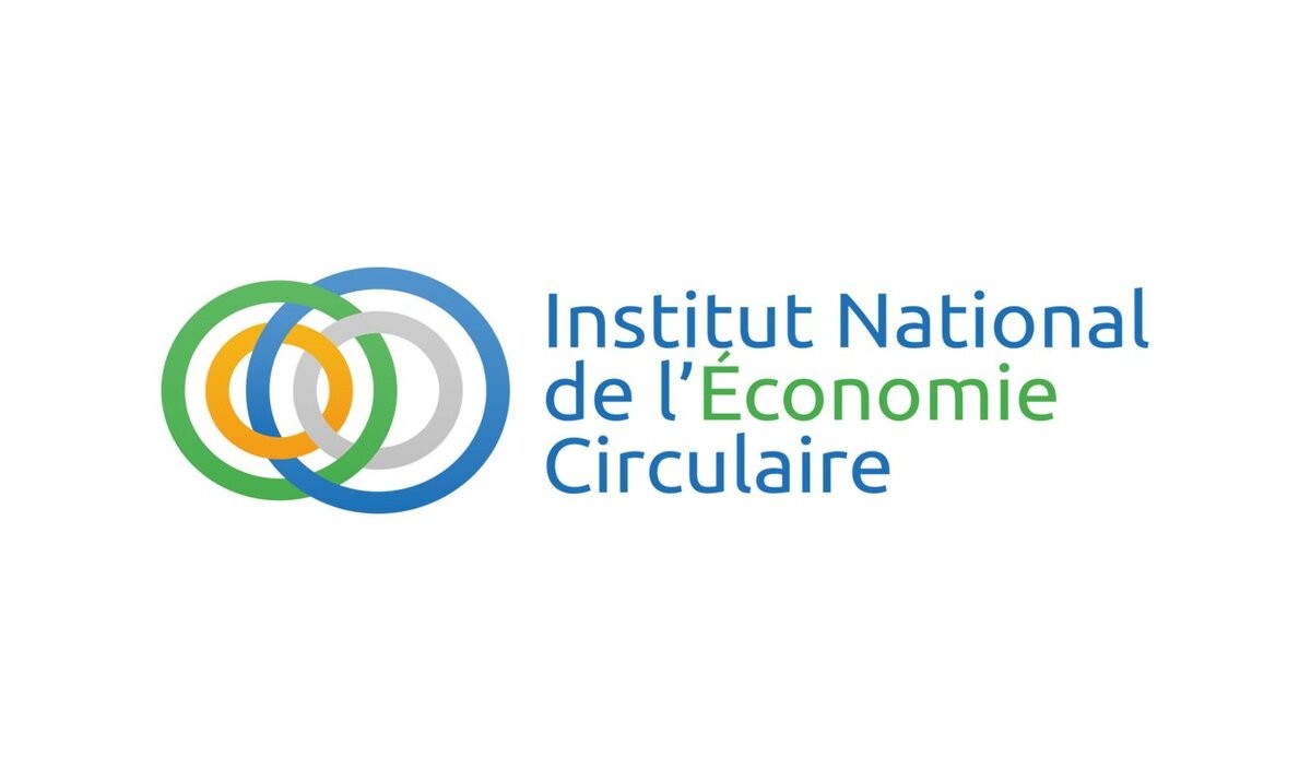 [Webinaire] | Le rôle de la collectivité pour initier / déployer l’économie circulaire dans le BTP - 28 mars - Toulouse