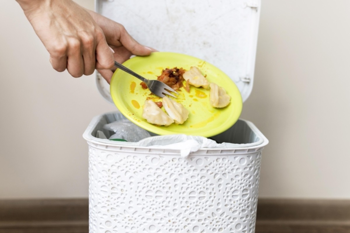 Lutte contre le gaspillage alimentaire : une panoplie d’outils pour vous aider