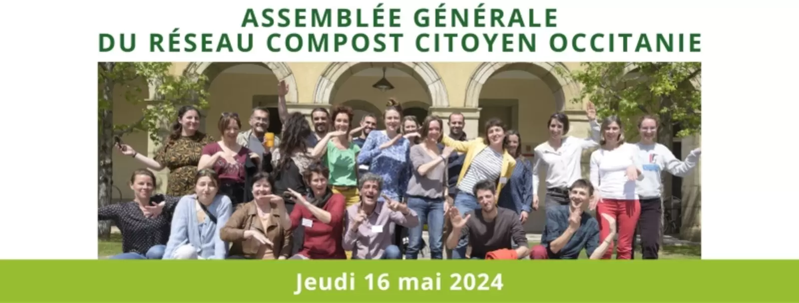 Assemblée Générale du Réseau Compost Citoyen Occitanie | 16 mai | Millau (12)