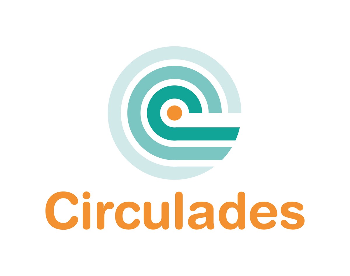 Séminaire Circulades - Recherche en économie circulaire - 6 et 7 juillet 2023