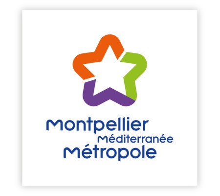 Consultation : Assistance à maîtrise d’ouvrage pour l’élaboration de la feuille de route Economie Circulaire, Montpellier Méditérranée Métropole - Date butoire : mardi 31 janvier 2023 à 16h30