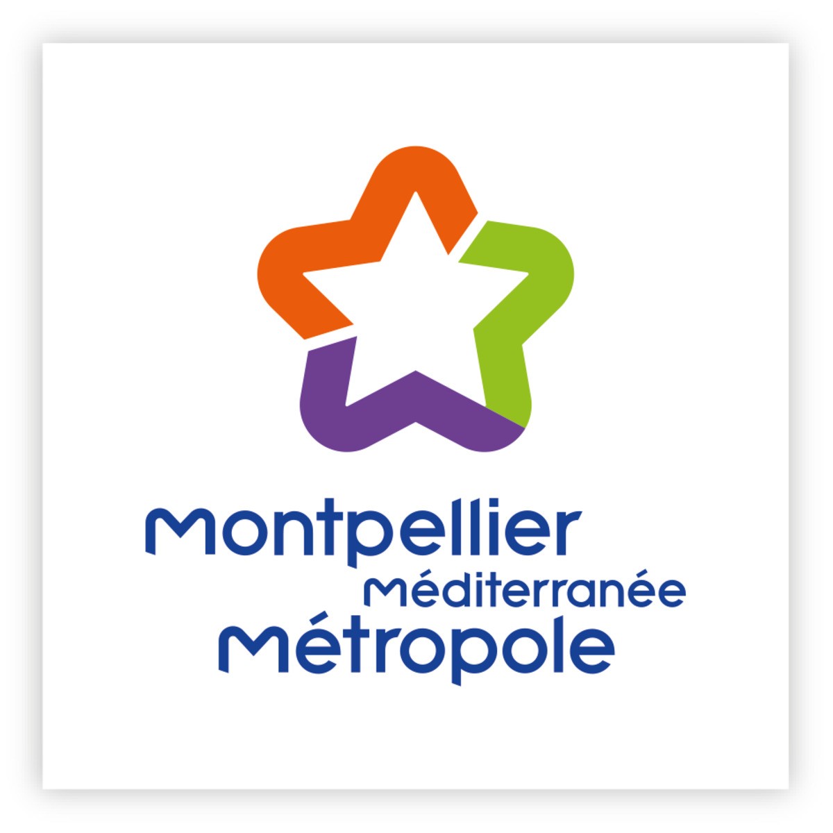 Consultation : Assistance à maîtrise d’ouvrage pour l’élaboration de la feuille de route Economie Circulaire, Montpellier Méditérranée Métropole - Date butoire : mardi 31 janvier 2023 à 16h30
