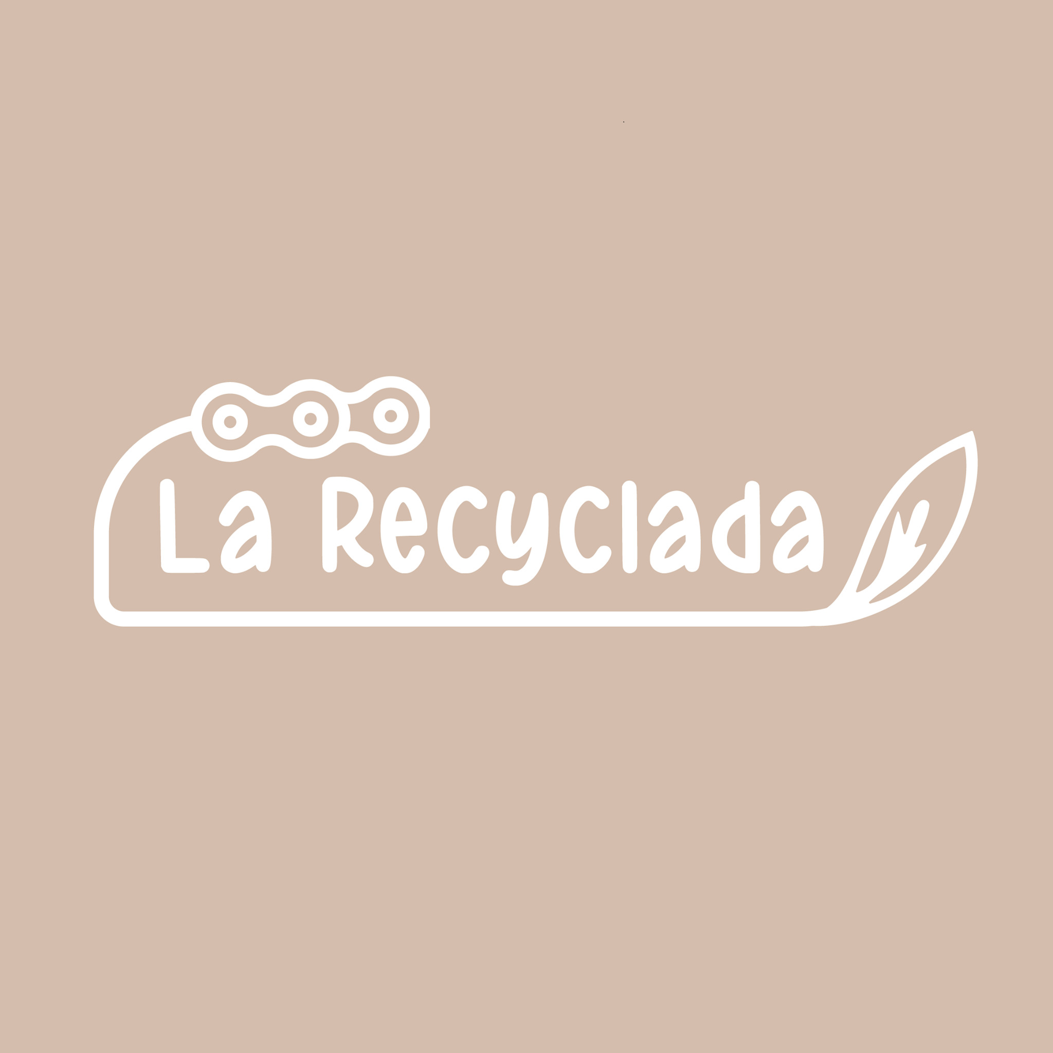 La Recyclada