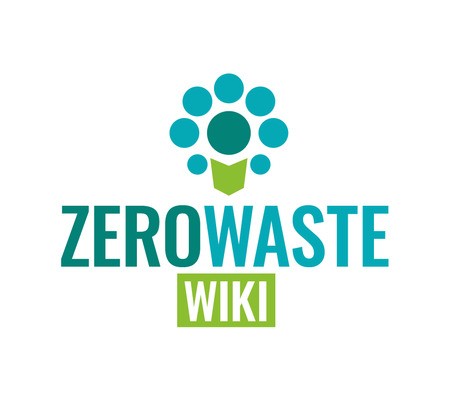 Zero Waste Wiki