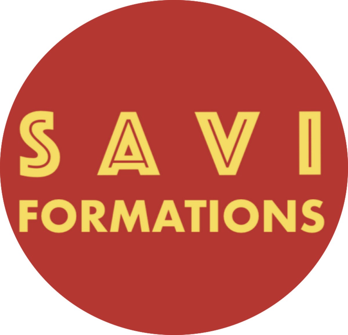 SAVI FORMATIONS