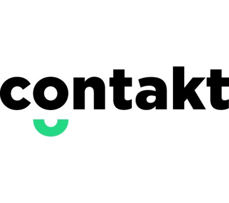 Contakt, le titre restaurant éco-responsable pour réduire l'impact environnemental de vos repas