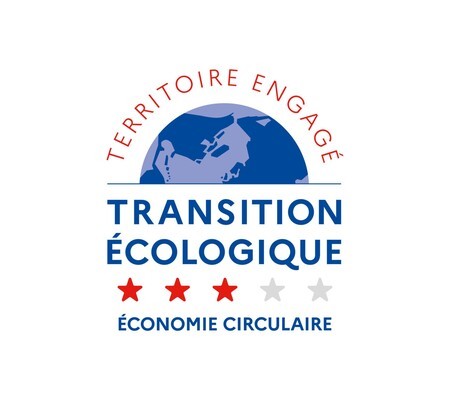  Inscriptions - Rencontre A3P Occitanie - Appropriation du Référentiel Économie Circulaire - 13 et 14 février 2023 - Toulouse  