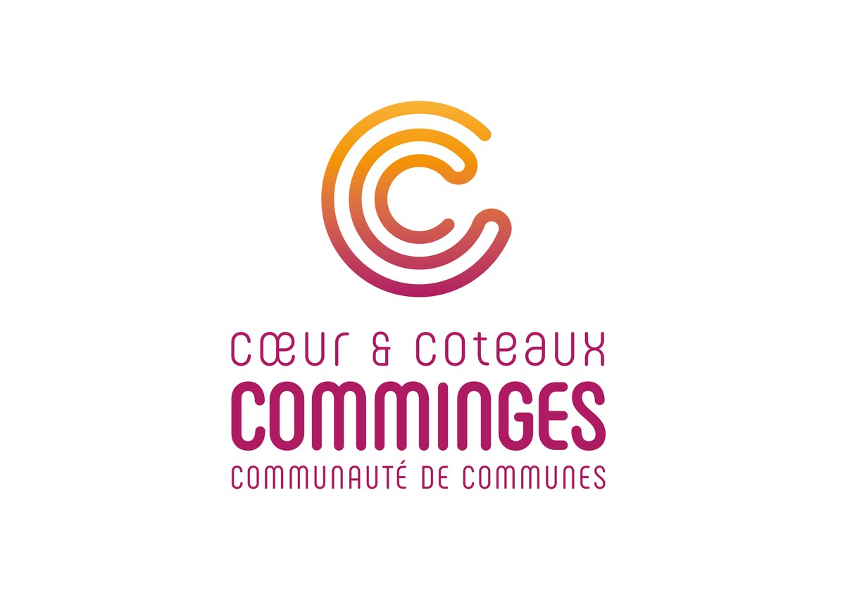 Communauté de communes Coeur Coteaux Comminges