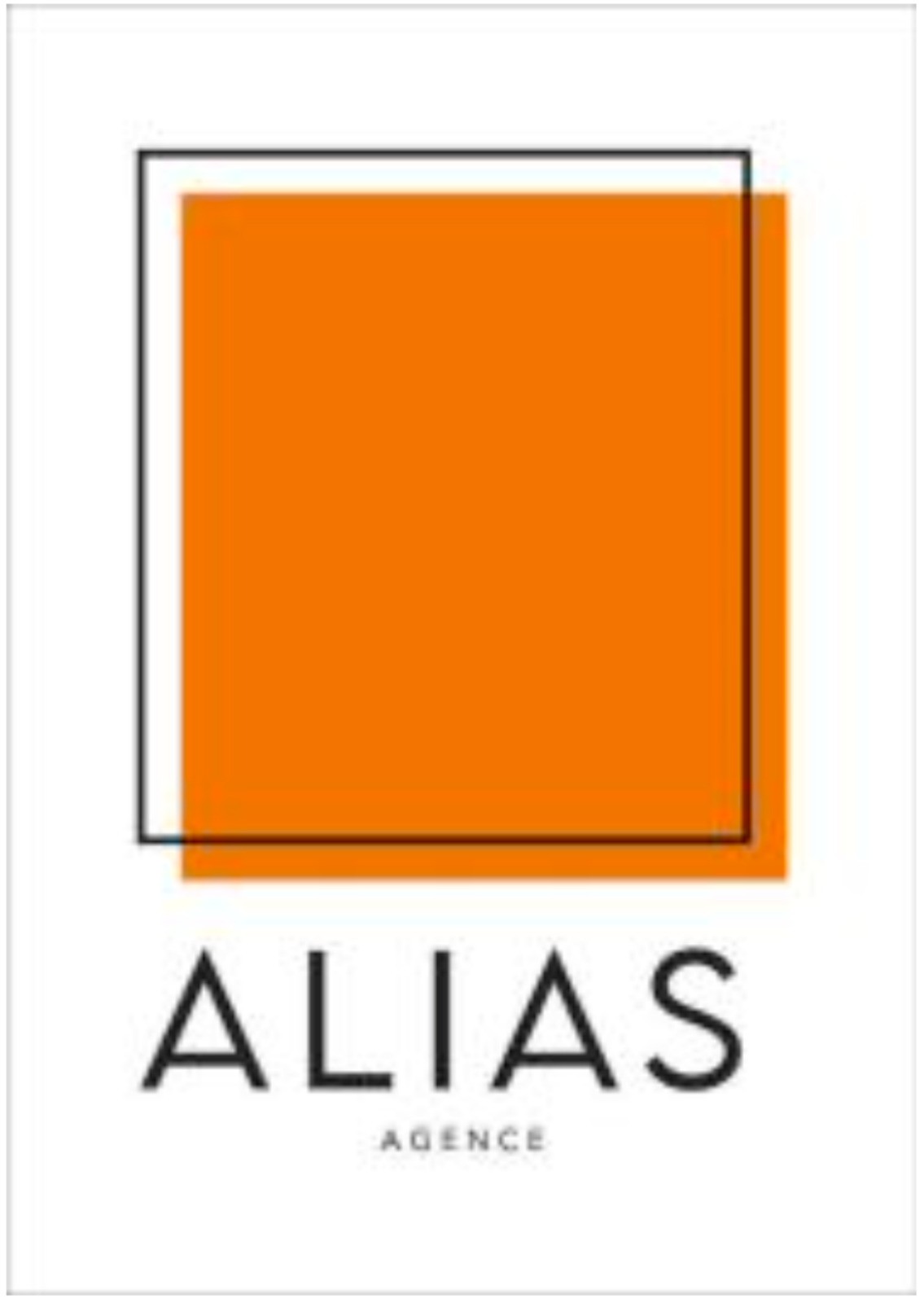 Agence Alias