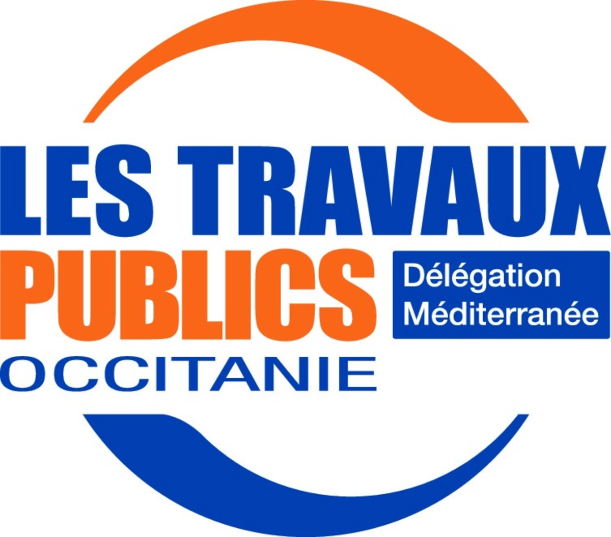 FRTP Occitanie 
