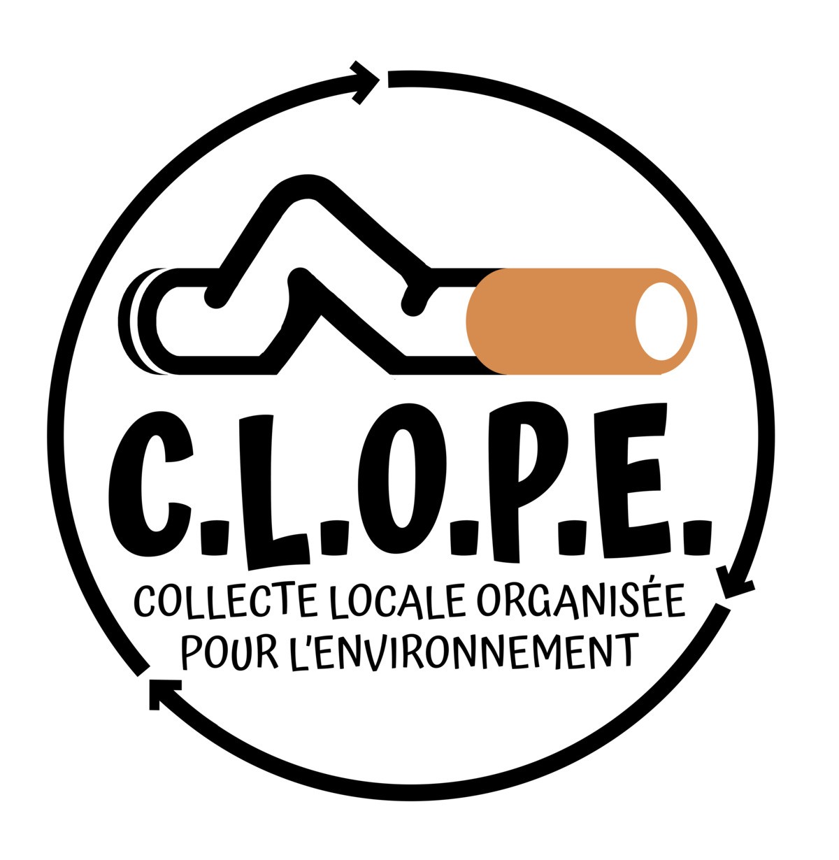 C.L.O.P.E. (Collecte Locale Organisée Pour l\'Environnement)