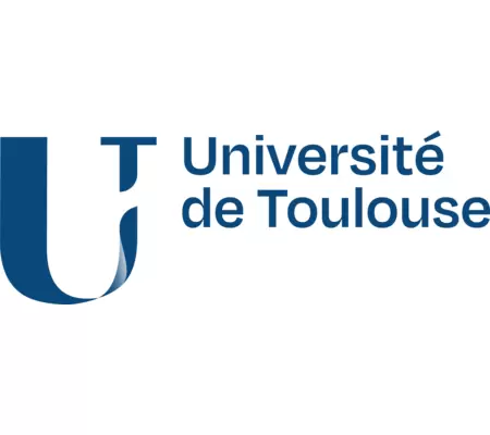 organisme-Université de Toulouse