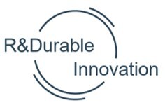 R&Durable Innovation