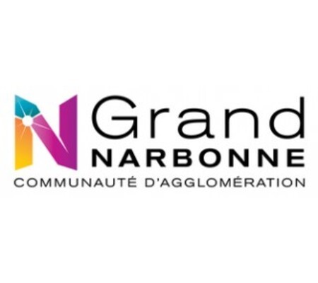 organisme-Grand Narbonne agglomération 