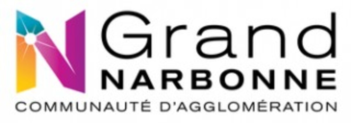 Grand Narbonne agglomération 