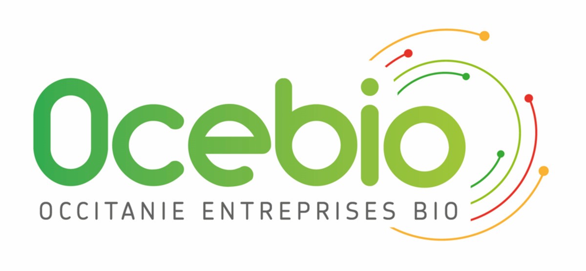 OCEBIO - Occitanie Entreprise Bio