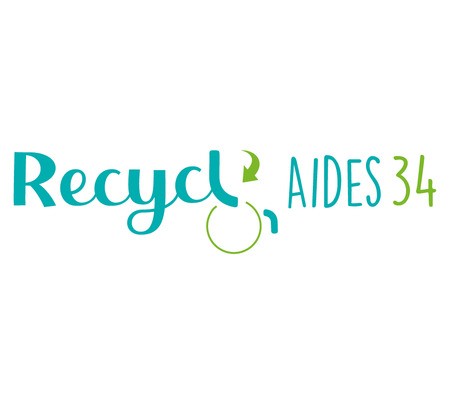 organisme-RECYCL'AIDES 34