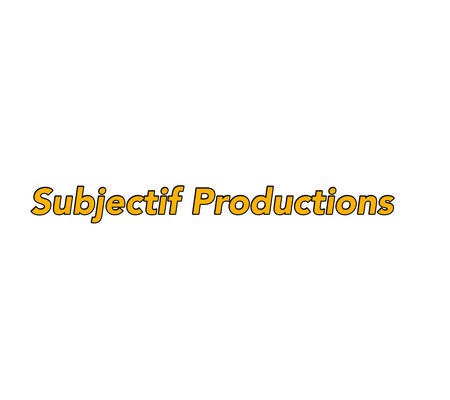 organisme-Subjectif Productions
