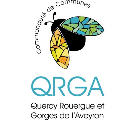 organisme-Communauté de Communes QRGA