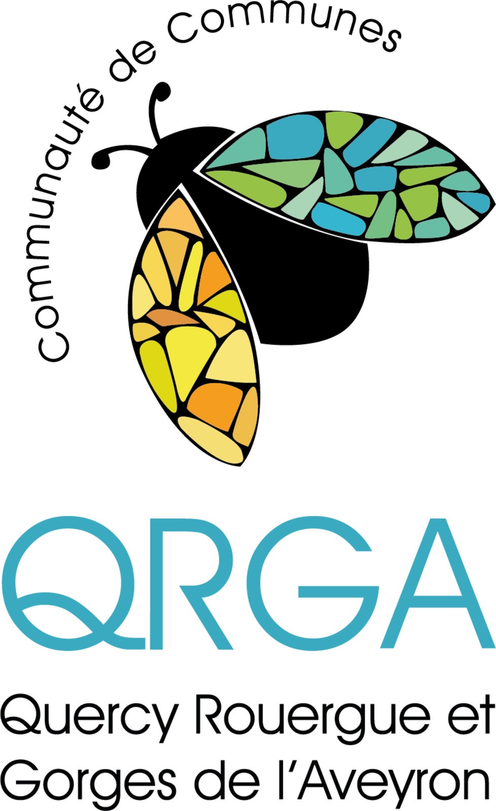 Communauté de Communes QRGA