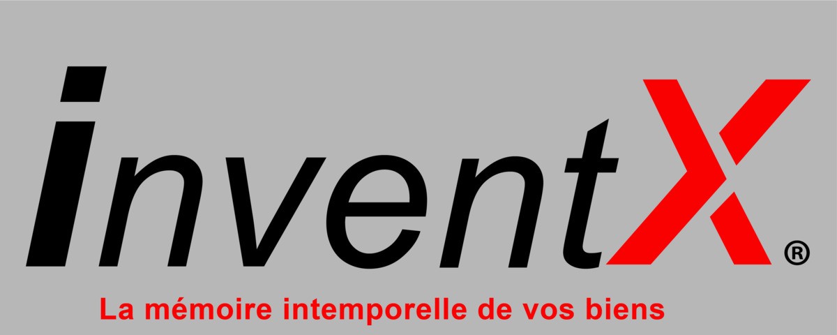 InventX