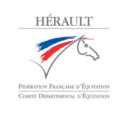 COVAFU : COllecte et VAlorisation du FUmier équin dans l'Hérault (34)