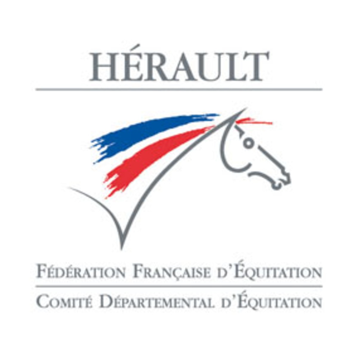 COVAFU : COllecte et VAlorisation du FUmier équin dans l\'Hérault (34)