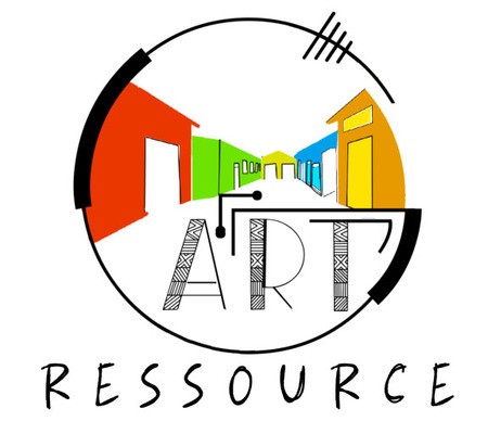 organisme-RT'H - L'Art ressourcee