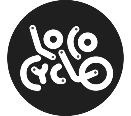 organisme-Loco Cyclo